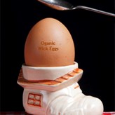 Eggs