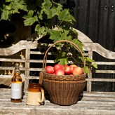 Apples